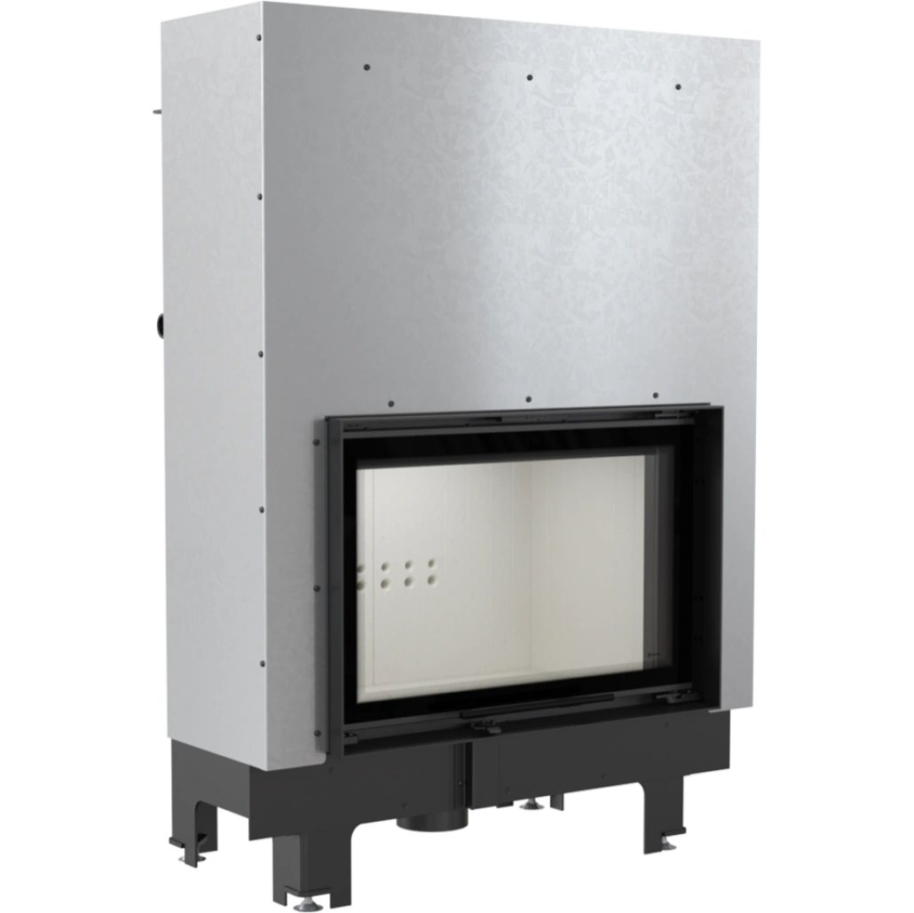 mbo-15-deschidere-verticala-15kw-mbopw15gw