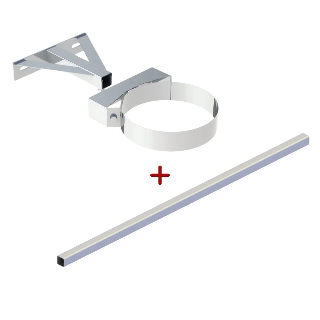 colier-ancorare-reglabil-250-500-mm-dw-eco-fi160-dweco20160dw85