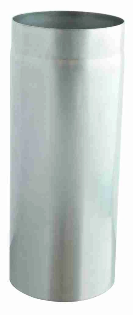 tubulatura-inox-fi-180-05m-08mm-ws-rpz180050-z8