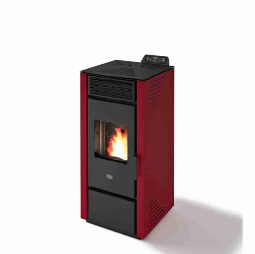 soba-peleti-135kw-paola-rubin-901683500-ean-8029728009258