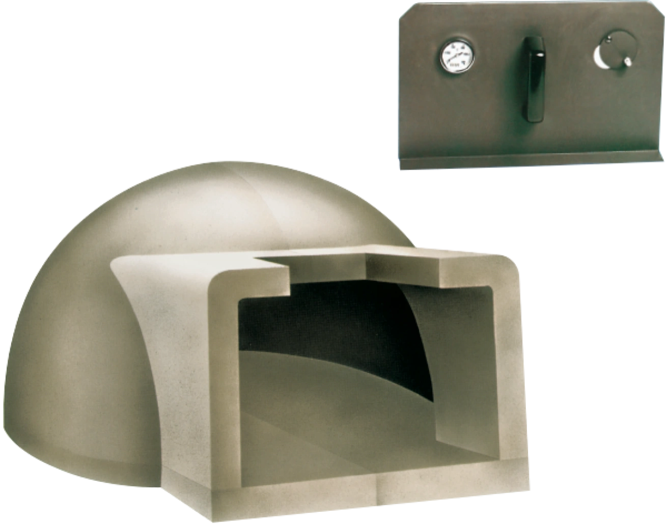 cuptor-pizza-si-paine-f90-pe-lemne-pf3002