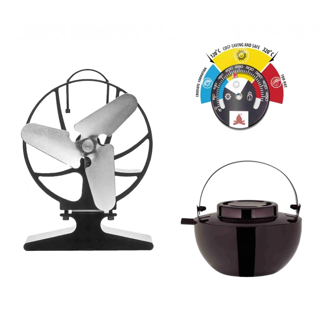 kit-accesorii-soba-kit-soba-accesorii