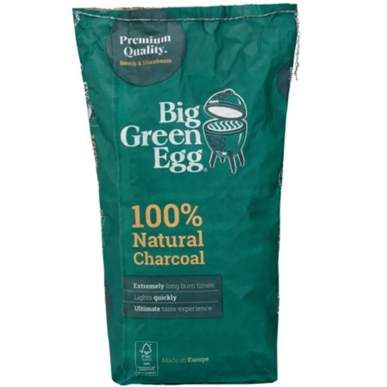 Starter Pack - MiniMax - Big Green Egg.jpg