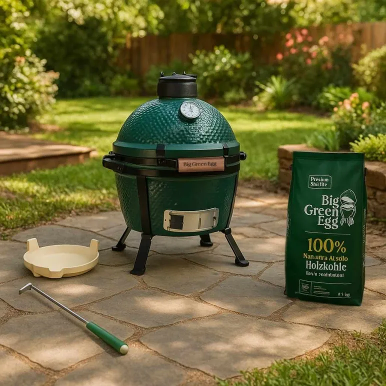 Starter Pack - MiniMax - Big Green Egg.jpg