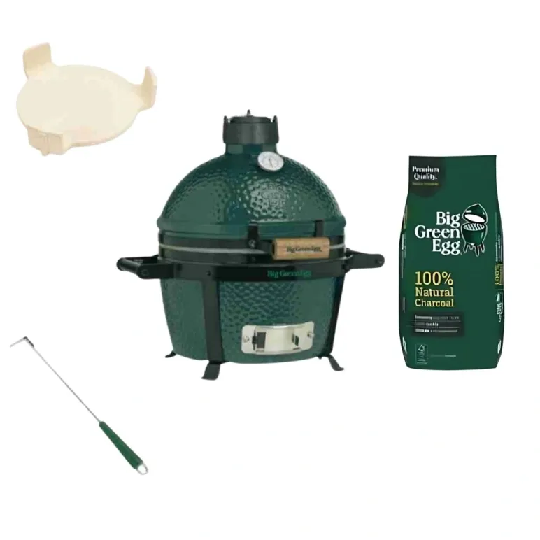 Chef's Pack - Large - Big Green Egg.jpg