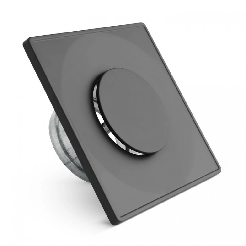 anemostat-patrat-negru-fi150-modern-wk-askv150-mlcz
