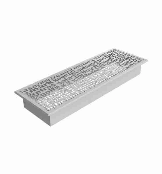 abc-albe-1749-49abcb