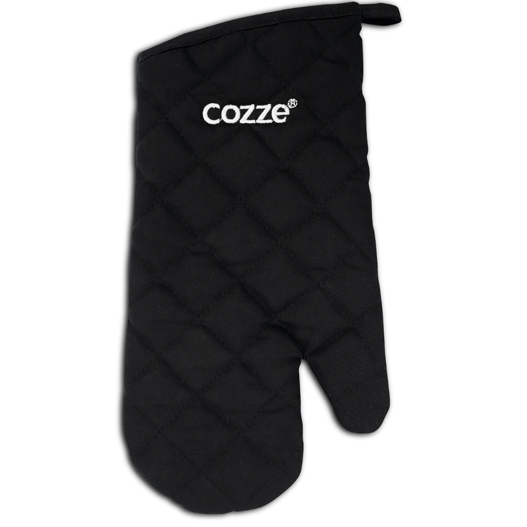 manusa-gratar-cozze.png