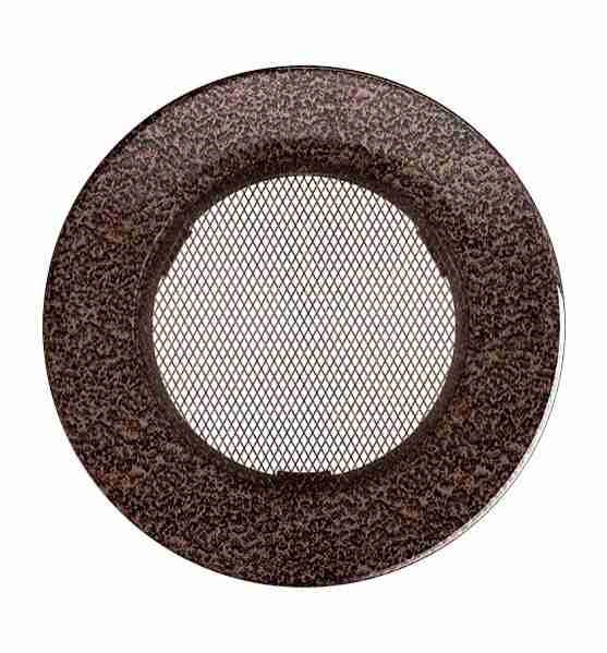 cupru-fi-150-fi150m